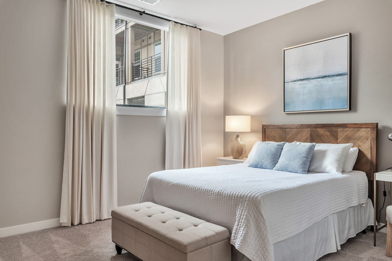 SOMO - Photo 3 of 12