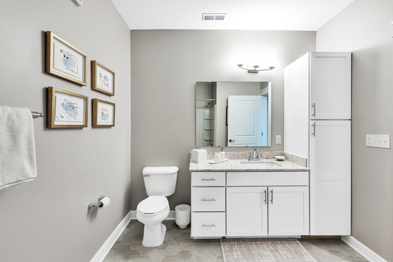 SOMO - Photo 4 of 12