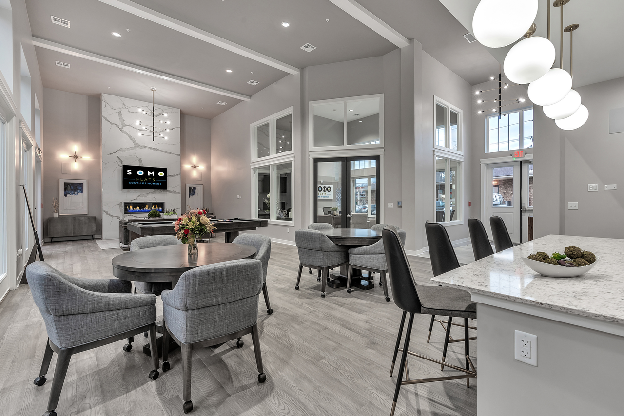 SOMO - Photo 5 of 12