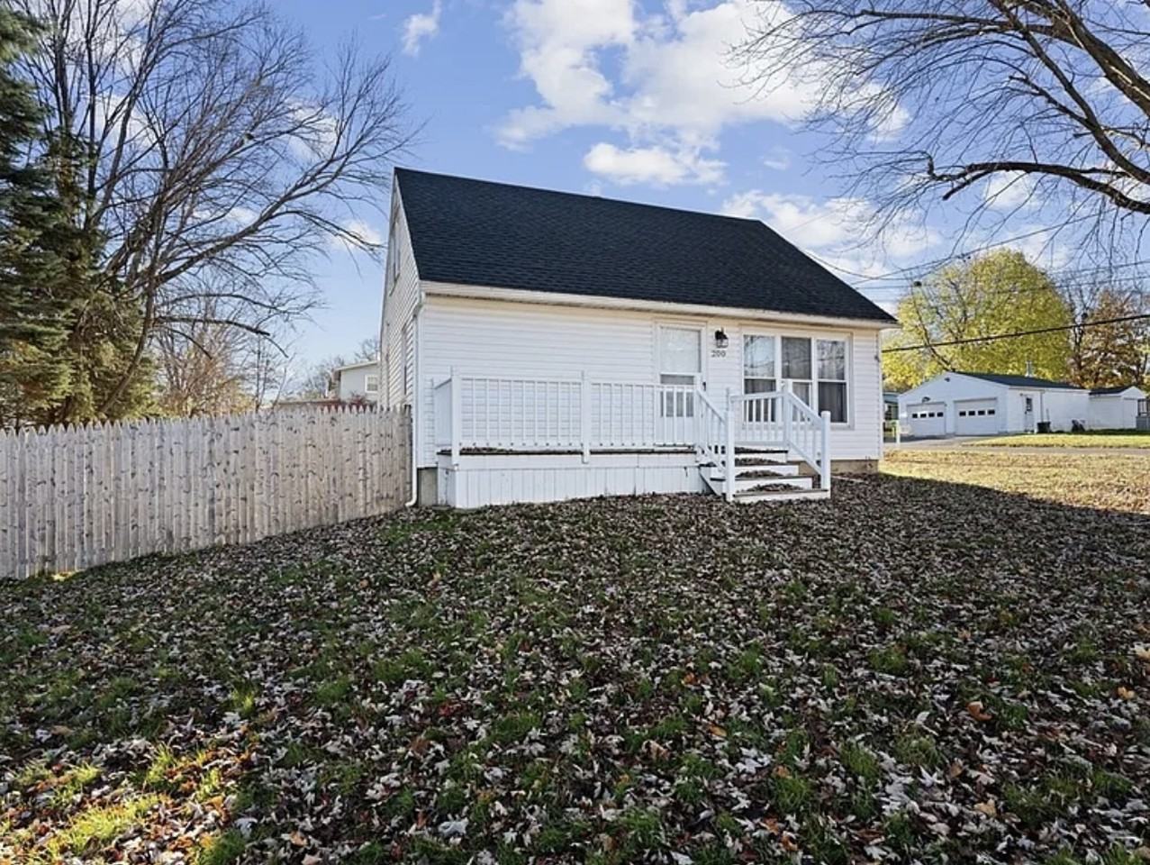 200 Parker Avenue - Photo 2 of 28