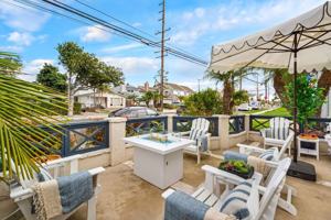 featured image of 1315 Alabama St #NA