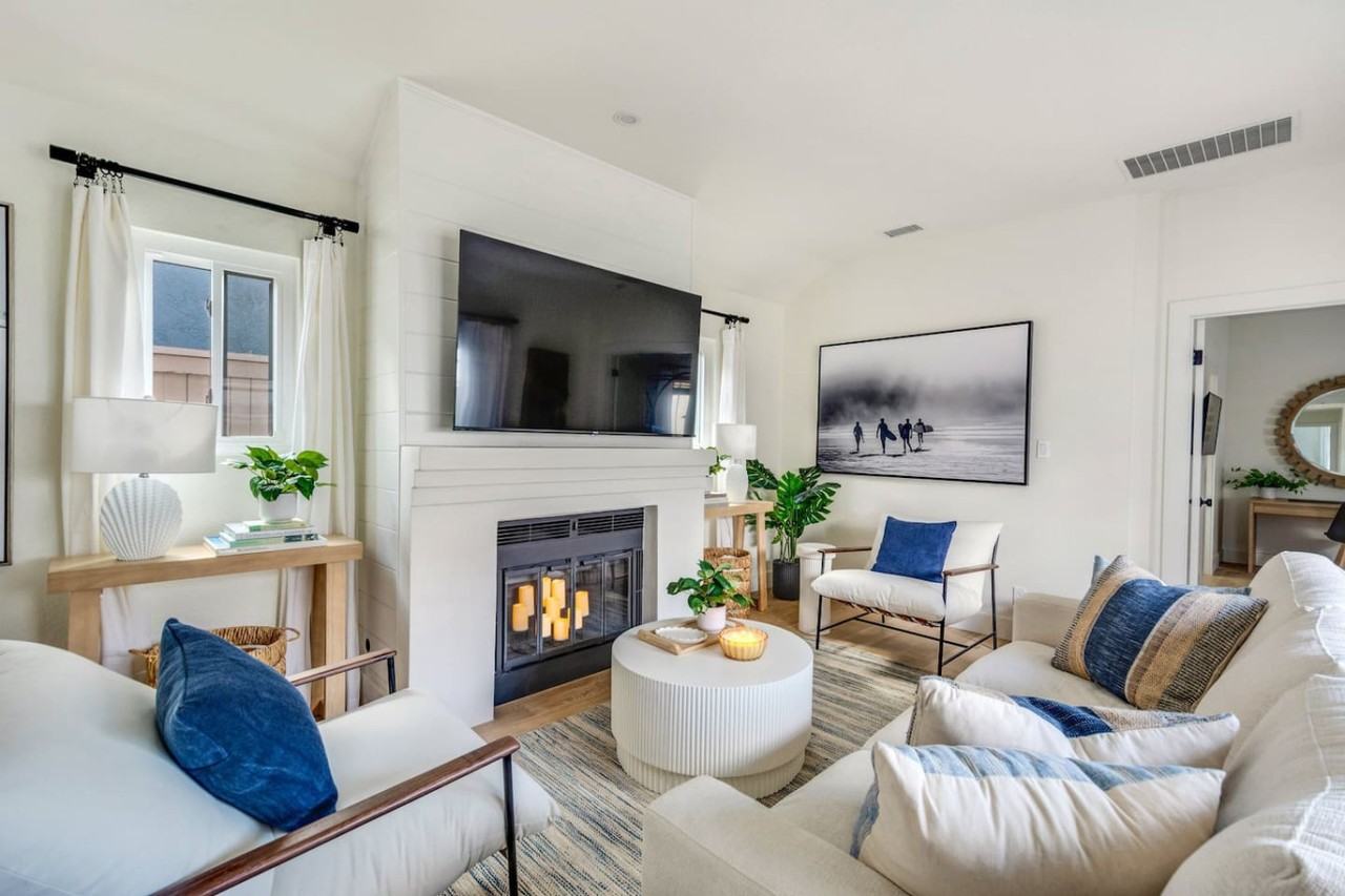 1315 Alabama St #NA - Photo 3 of 38