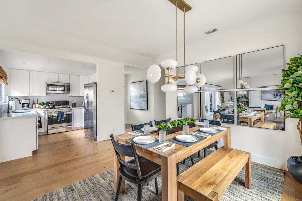 1315 Alabama St #NA - Photo 4 of 38