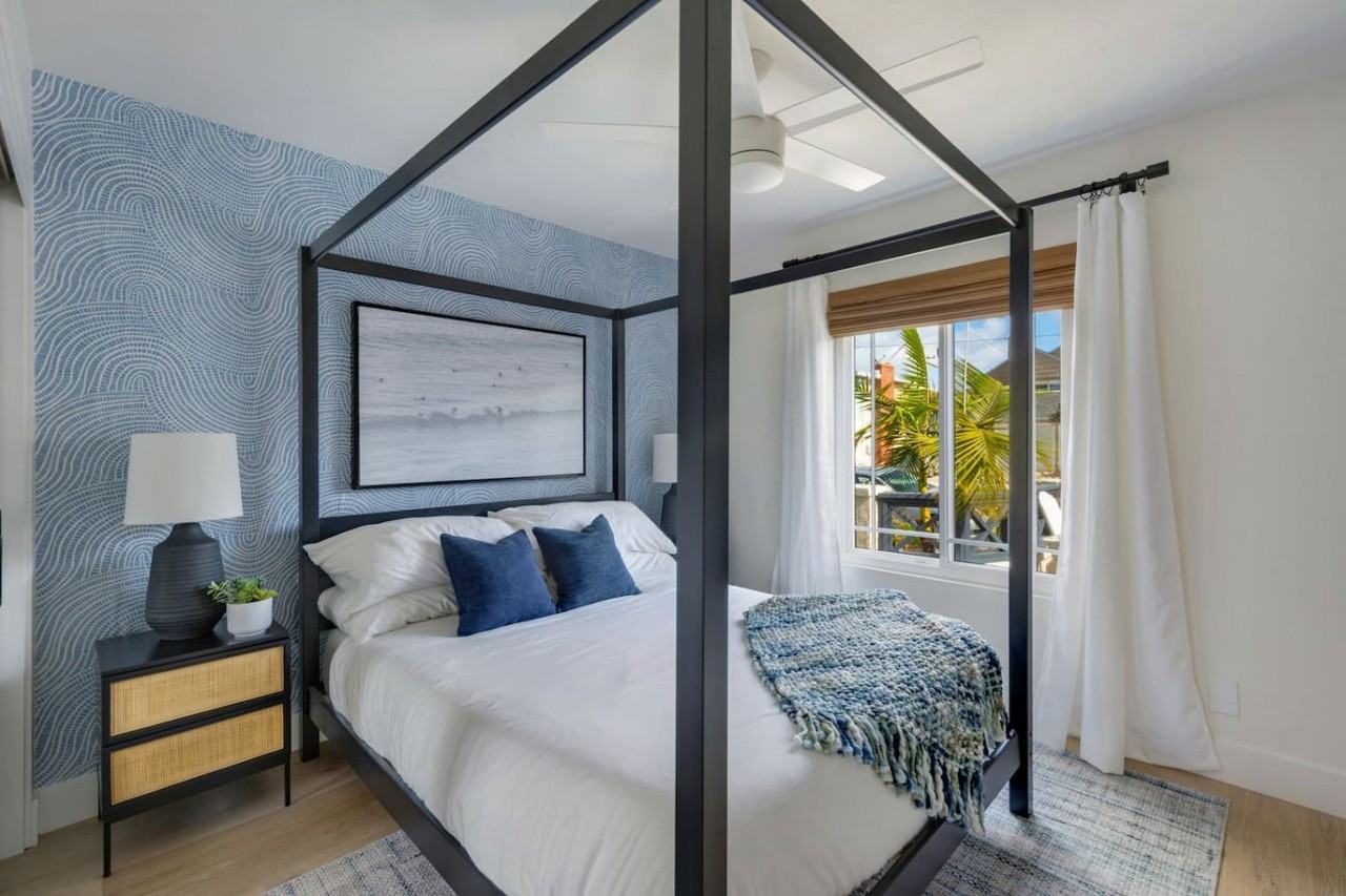 1315 Alabama St #NA - Photo 5 of 38