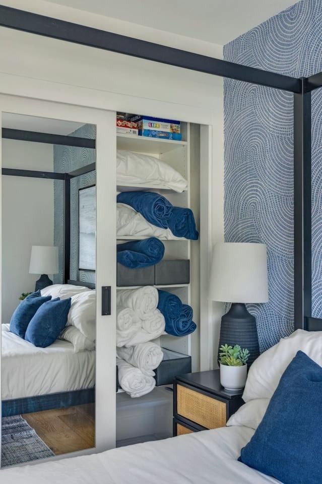 1315 Alabama St #NA - Photo 6 of 38