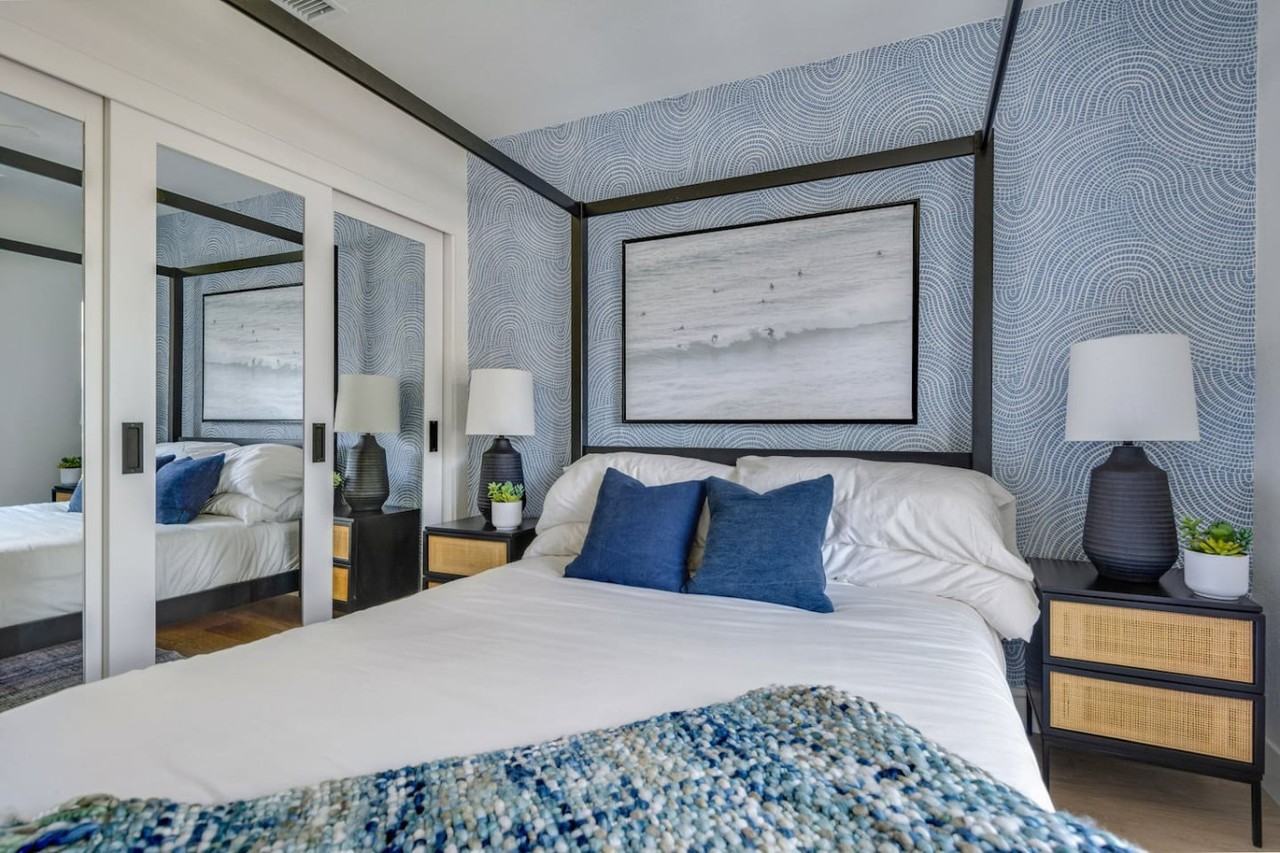 1315 Alabama St #NA - Photo 7 of 38