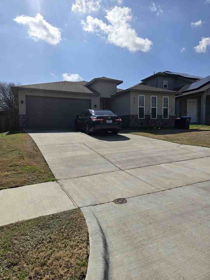 614 Atlanta St #NA - Photo 2 of 20