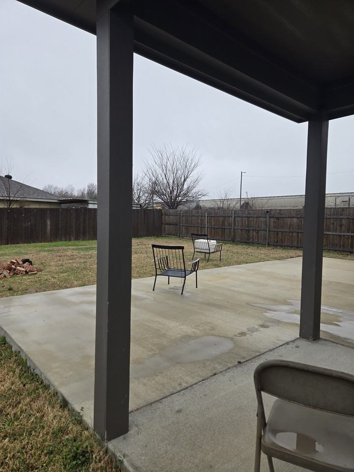 614 Atlanta St #NA - Photo 3 of 20