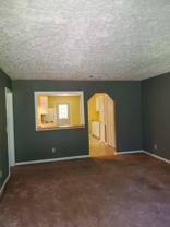 55 Plum Orchard Rd Apt B #A - Photo 1 of 1