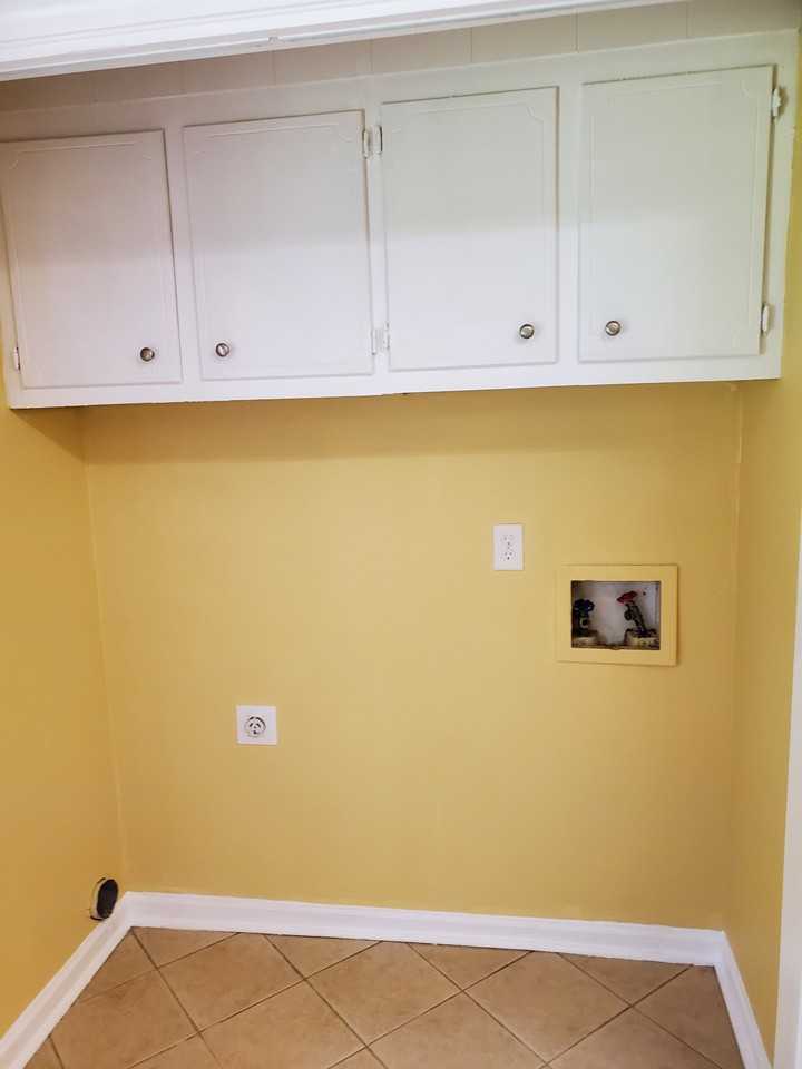 55 Plum Orchard Rd Apt B #A - Photo 3 of 13