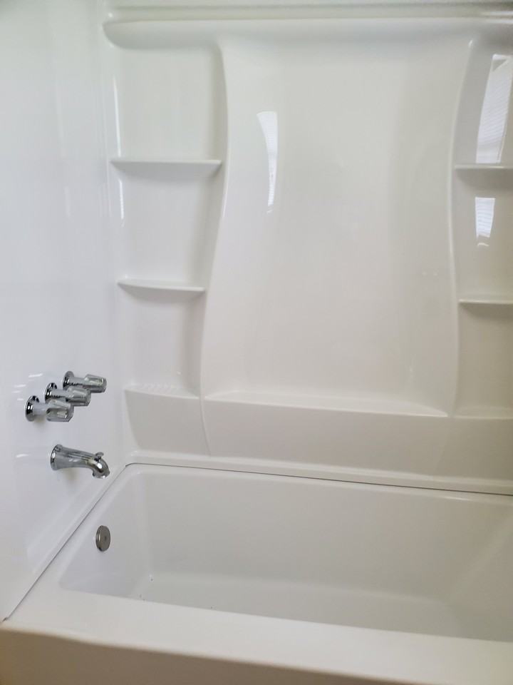 55 Plum Orchard Rd Apt B #A - Photo 5 of 13