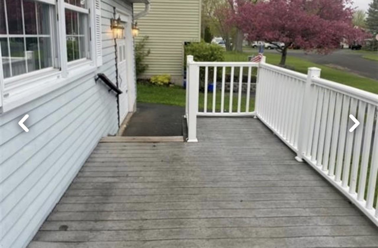 8205 Lucchesi Drive - Photo 2 of 23