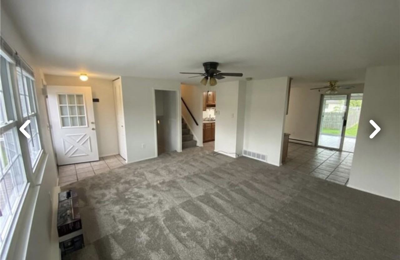 8205 Lucchesi Drive - Photo 3 of 23