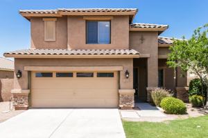 featured image of 3424 E Pinot Noir Ave