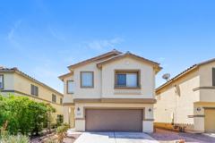 6471 Brook Cottage Ln - Photo 1 of 1