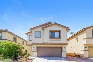 6471 Brook Cottage Ln - Photo 1 of 1