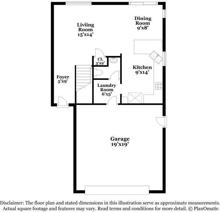 6471 Brook Cottage Ln - Photo 3 of 17