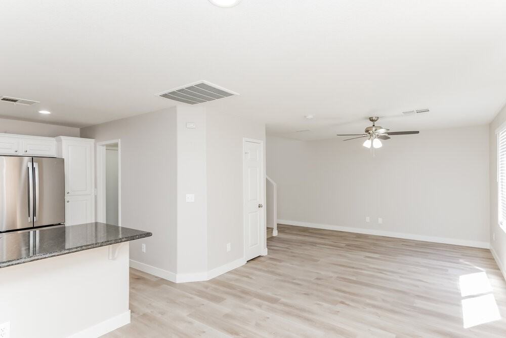 6471 Brook Cottage Ln - Photo 6 of 17