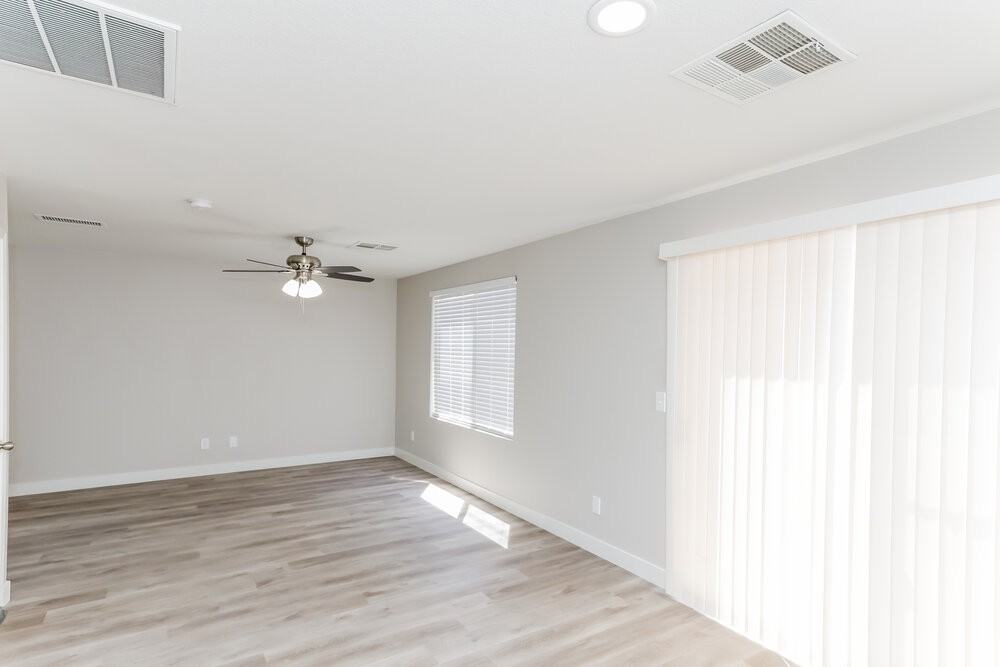 6471 Brook Cottage Ln - Photo 7 of 17