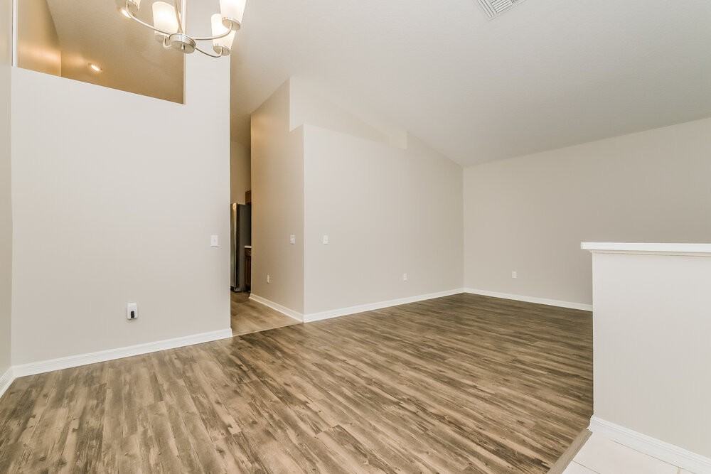 506 Sunset Beach Ct - Photo 5 of 16