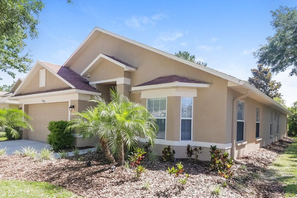 7442 Citrus Blossom Dr - Photo 3 of 16