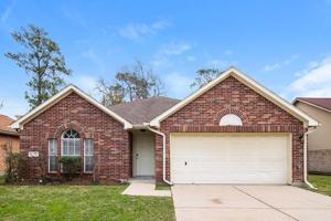 featured image of 19934 18th Fairway Dr