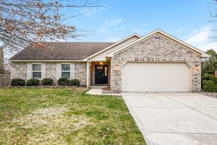 6023 Janel Cir - Photo 1 of 1