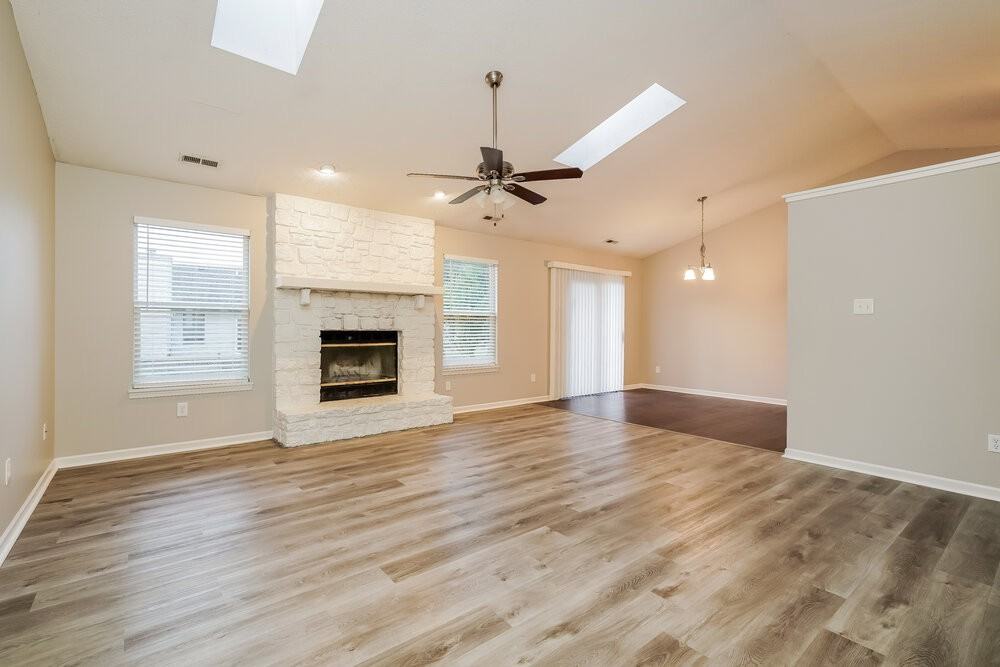 6023 Janel Circle - Photo 3 of 16