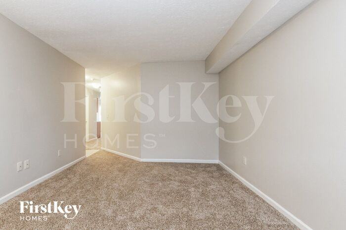 3731 Fetlock Dr - Photo 2 of 15