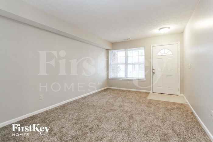 3731 Fetlock Dr - Photo 3 of 15
