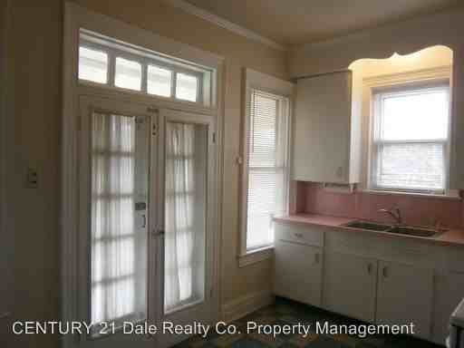 550 Madison Avenue - Photo 3 of 15