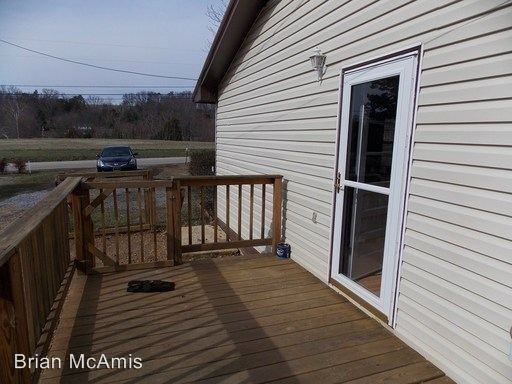 375 Cedar Creek Rd - Photo 2 of 14