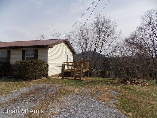 375 Cedar Creek Rd - Photo 3 of 14