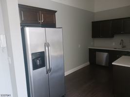 featured image of 10 Ford Ave #201