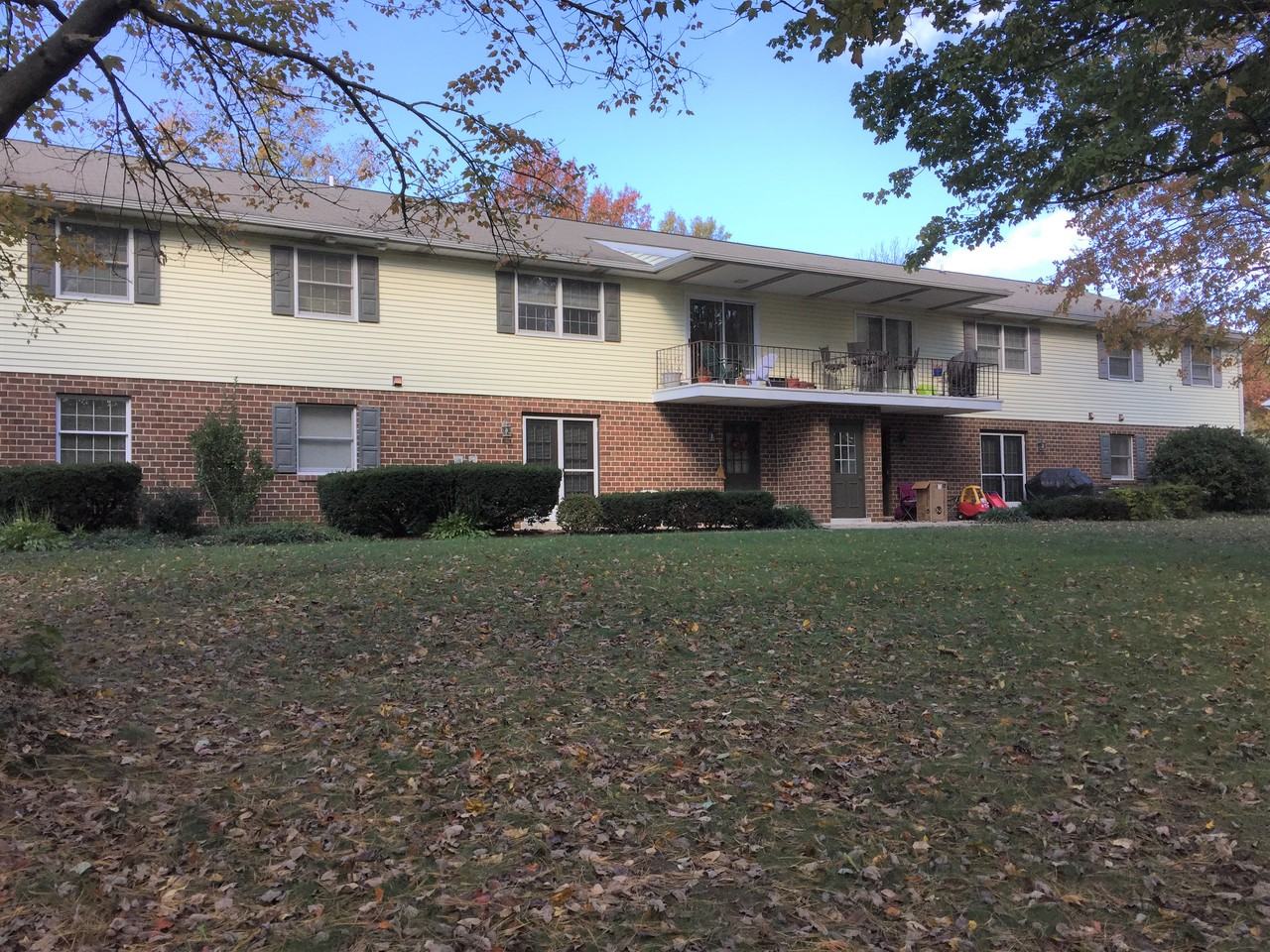 1119 Peggy Drive - Photo 3 of 5