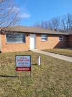 featured image of 7092 N Manor Dr