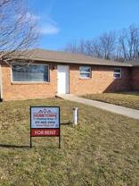 7092-7094 N Manor Dr - Photo 1 of 1