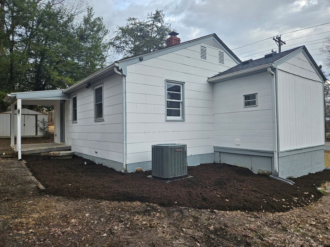 25274 Jefferson Davis Hwy - Photo 3 of 3