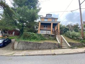 410 Parkwood Rd - Photo 1 of 1