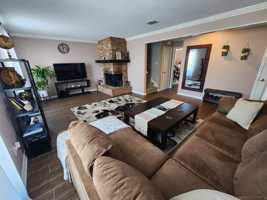 featured image of 10141 Saratoga Dr