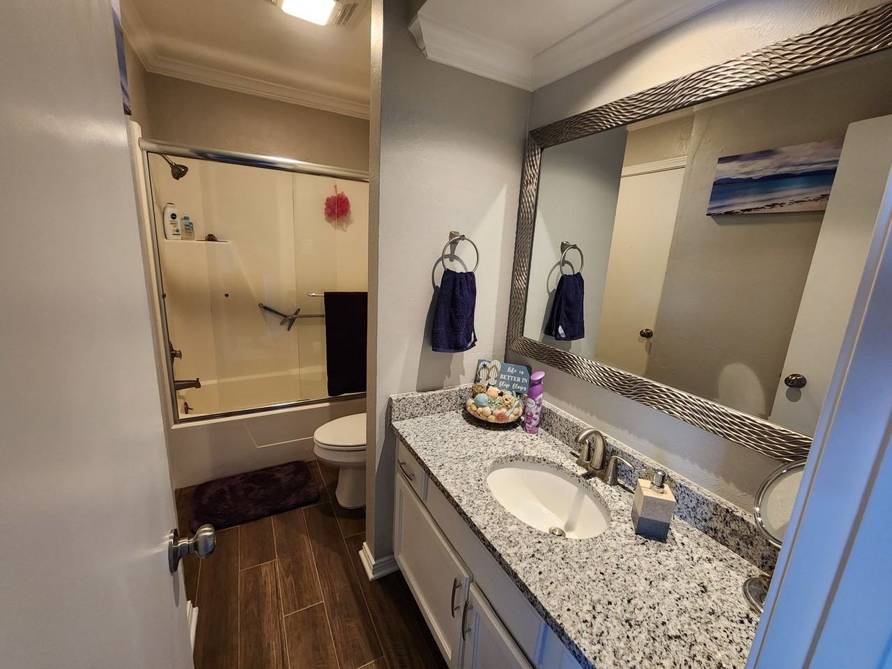 10141 Saratoga Dr - Photo 5 of 7