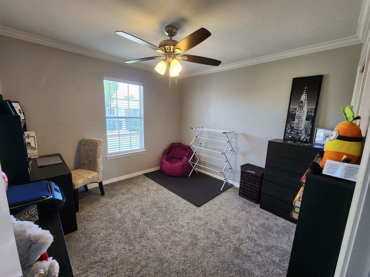 10141 Saratoga Dr - Photo 6 of 7