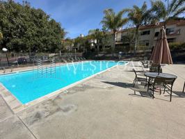 featured image of 2823 Andover Ave