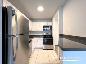 Offers a combination of convivence, comfort and elegance - Photo 1 of 1