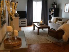 featured image of 330 Chapel Street #609