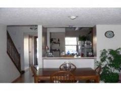 577 E Graham Pl - Photo 2 of 7