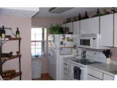577 E Graham Pl - Photo 3 of 7