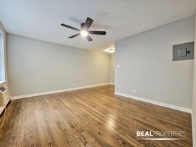 528 Oakdale - Photo 1 of 1