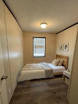 28 Belmar St #28BEL - Photo 2 of 23