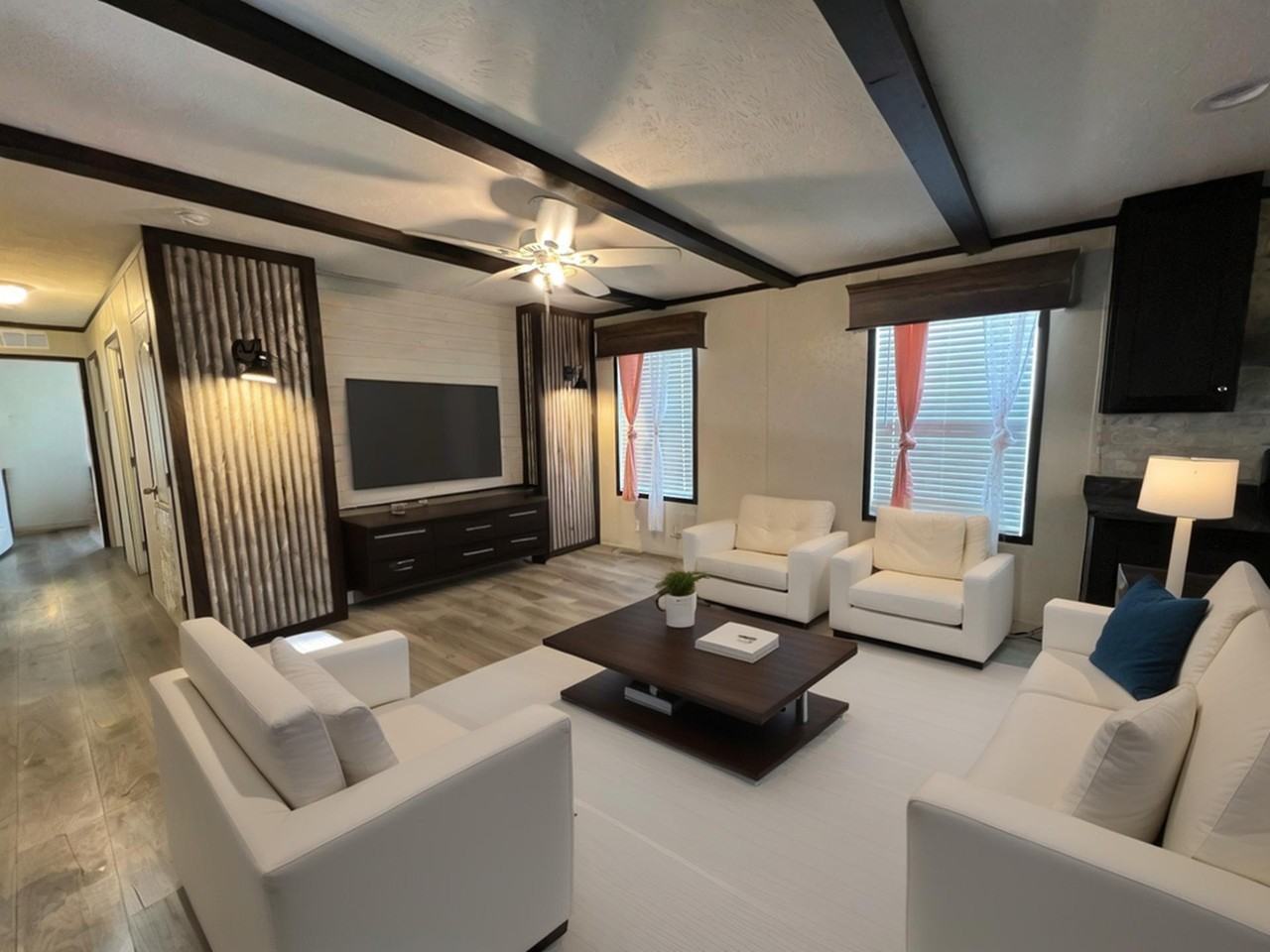 28 Belmar St #28BEL - Photo 3 of 23